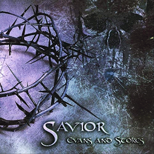 Evans And Stokes : Savior